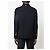 Thom Browne Chaqueta Camisa de Botón de Twill - vista 7