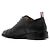 Thom Browne Scarpe Oxford in pelle di vitello con punta captoe Nero - vista 6