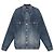 Balenciaga Oversized-Jacke aus Klebeband - Ansicht 4