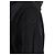 Moncler Giacca con cappuccio Nero - vista 6