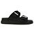 Alexander Mcqueen Slide Ibrido