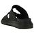 Alexander Mcqueen Slide Ibrido - vista 6