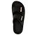 Alexander Mcqueen Slide Ibrido - vista 7