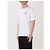 Bally Kurzarm-T-Shirt mit Wappen-Logo Weiß - Ansicht 7