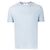 Thom Browne Klassisches Piqué-T-Shirt