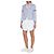 Thom Browne Giacca a righe - vista 5