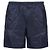 Prada Costumi da bagno in Re-Nylon