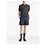 Prada Costumi da bagno in Re-Nylon - vista 5
