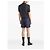 Prada Costumi da bagno in Re-Nylon - vista 6