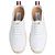Thom Browne Sneaker Heritage in Tela Espadrille