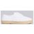 Thom Browne Sneaker Heritage in Tela Espadrille - vista 5