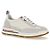 Thom Browne Nylon Tech Runner White - view 4
