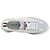 Thom Browne Nylon Tech Runner White - view 5