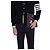 Thom Browne Streifen Milano Strickjacke - Ansicht 6