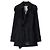 Burberry Gabardine Trench Coat Jacket