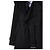 Burberry Gabardine Trench Coat Jacket - view 8