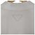 Prada Men's Napa Leather Triangular Logo Lambskin Short Sleeve Shirt Jacket Beige Brown - view 7