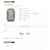 Tom Ford Sweatshirt Grün  - Ansicht 11