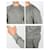 Tom Ford Sweatshirt Grün  - Ansicht 3