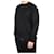 Tom Ford Sweatshirt Schwarz  - Ansicht 1