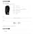 Tom Ford Sweatshirt Schwarz  - Ansicht 11