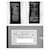 Tom Ford Sweatshirt Schwarz  - Ansicht 5