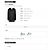 Prada Giacca a vento in nylon con cappuccio e logo Nero - vista 17