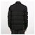 Tom Ford Puff Ottoman Techno Nero - vista 12