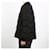 Tom Ford Puff Ottoman Techno Nero - vista 3