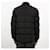Tom Ford Puff Ottoman Techno Nero - vista 4