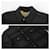 Tom Ford Puff Ottoman Techno Nero - vista 5