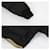 Tom Ford Puff Ottoman Techno Nero - vista 6
