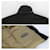 Tom Ford Puff Ottoman Techno Nero - vista 7
