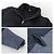 Thom Browne Diagonal Reversible Down Jacket - view 13
