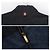 Thom Browne Diagonal Reversible Down Jacket - view 6