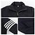 Thom Browne Diagonal Reversible Down Jacket - view 7
