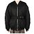 Prada Re-Nylon Belt Bomber Jacket