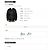 Prada Re-Nylon Belt Bomber Jacket - view 17