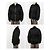 Prada Re-Nylon Belt Bomber Jacket - view 2