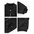 Prada Re-Nylon Belt Bomber Jacket - view 4