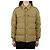 Tom Ford Puff Ottomano Techno Marrone - vista 7