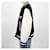 Givenchy Logo Varsity Jacket Schwarz  - Ansicht 11