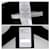 Givenchy Logo Varsity Jacket Schwarz  - Ansicht 16