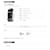 Givenchy Logo Varsity Jacket Schwarz  - Ansicht 17