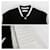 Givenchy Logo Varsity Jacket Schwarz  - Ansicht 5