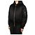 Tom Ford Giacca Bomber con Cappuccio da Uomo Nero