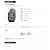 Givenchy Oversized Denim Bomberjacke Hellblau - Ansicht 15
