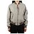 Tom Ford Giacca Bomber Marrone - vista 8