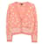 Chanel Daisy Cardigan Größe Pink  - Ansicht 1