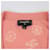 Chanel Daisy Cardigan Größe Pink  - Ansicht 4